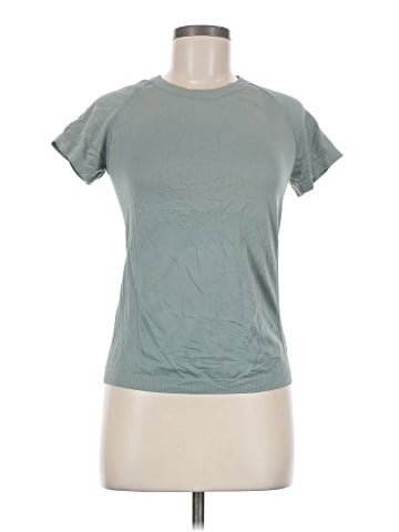 Active by Old Navy Active T-Shirt (view 1)