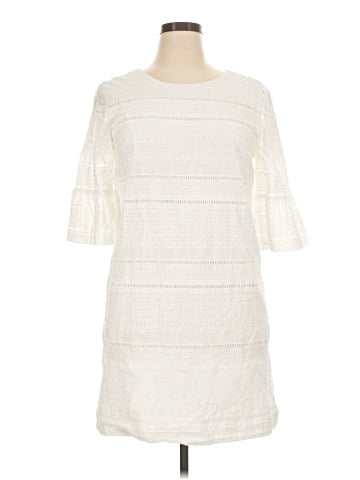 J.Crew Casual Dress (view 1)