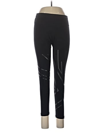 Sweaty Betty Active Pants (view 1)