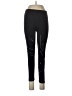 Sweaty Betty Graphic Black Active Pants Size L - photo 1