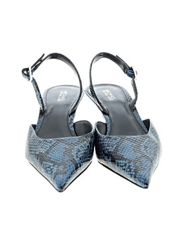 MICHAEL Michael Kors Heels (view 2)