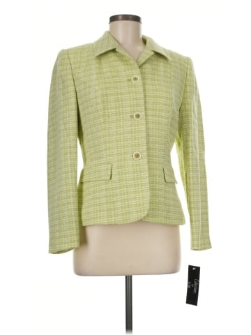 Collections for Le Suit Blazer (view 1)