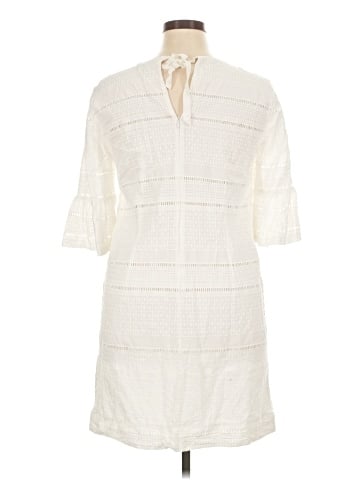 J.Crew Casual Dress (view 2)