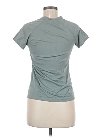 Active by Old Navy Active T-Shirt (view 2)