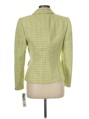 Collections for Le Suit Blazer (view 2)