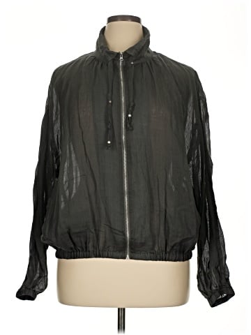 Unbranded Track Jacket (view 1)