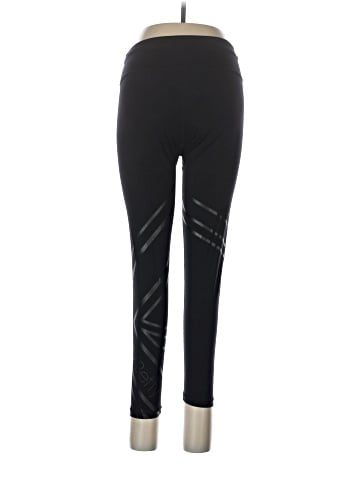 Sweaty Betty Active Pants (view 2)