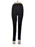 Sweaty Betty Graphic Black Active Pants Size L - photo 2