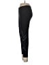 Sweaty Betty Graphic Black Active Pants Size L - photo 5