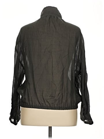 Unbranded Track Jacket (view 2)