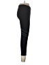 Sweaty Betty Graphic Black Active Pants Size L - photo 4