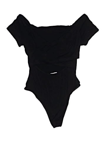 Lush Bodysuit (view 2)