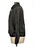 Unbranded Black Track Jacket Size XL (estimated) - photo 5