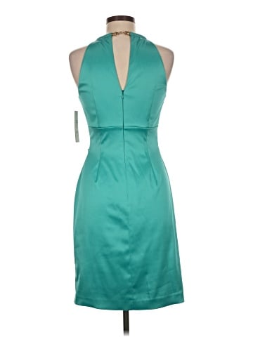 Eliza J Cocktail Dress (view 2)