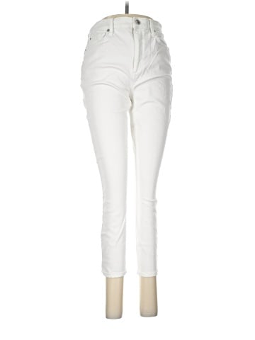 Gap Jeggings (view 1)