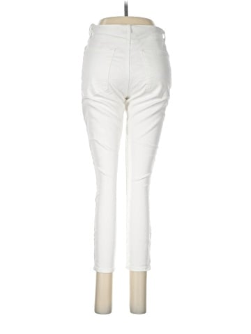 Gap Jeggings (view 2)