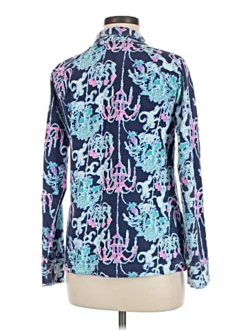 Lilly Pulitzer Pullover Sweater (view 2)