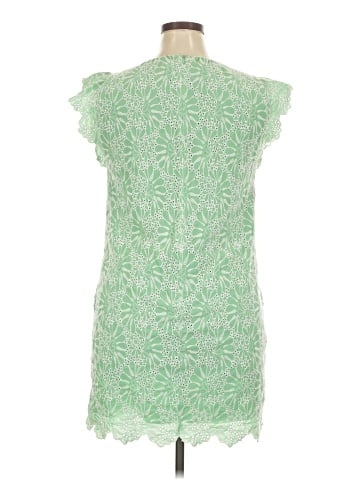 Ann Taylor LOFT Casual Dress (view 2)