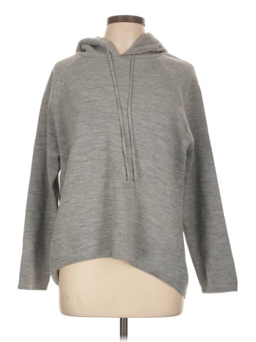 Koton Pullover Sweater (view 1)