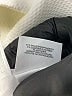 Kasper Ivory Blazer Size 10 - photo 7