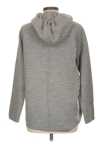 Koton Pullover Sweater (view 2)