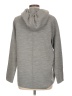 Koton Gray Pullover Sweater Size L - photo 2