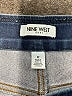 Nine West Blue Jeans Size 12 - photo 7
