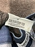 Nine West Blue Jeans Size 12 - photo 8