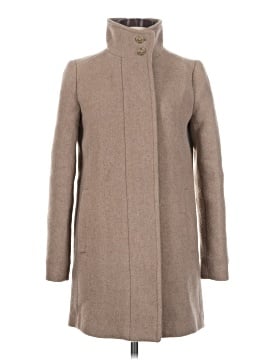J.Crew Factory Store Coat
