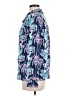 Lilly Pulitzer Blue Pullover Sweater Size M - photo 5