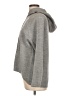Koton Gray Pullover Sweater Size L - photo 5