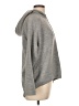Koton Gray Pullover Sweater Size L - photo 4