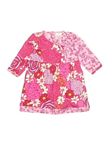 Hanna Andersson Dress (view 1)