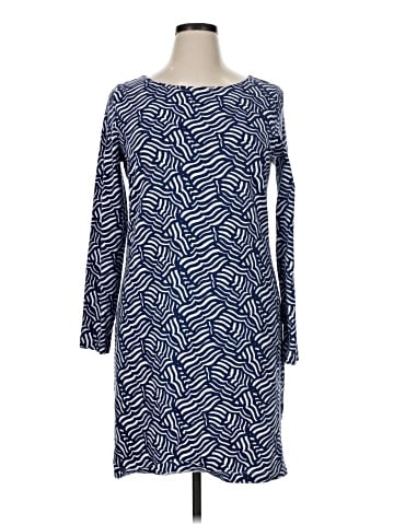 Vineyard Vines Casual Dress (view 1)