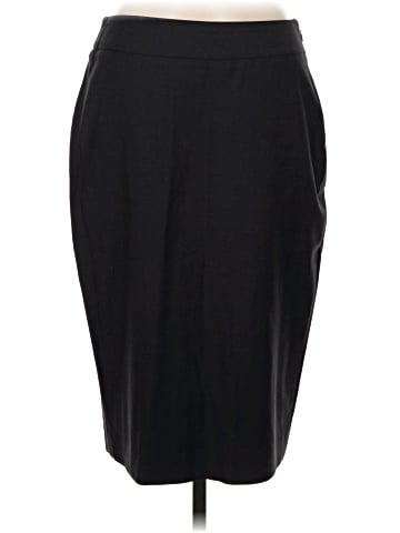 Reiss Formal Skirt (view 1)