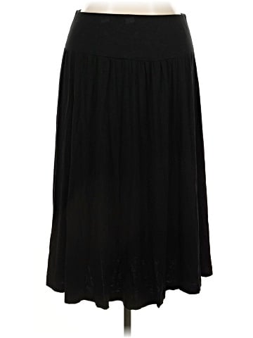 Hilary Radley Casual Skirt (view 1)