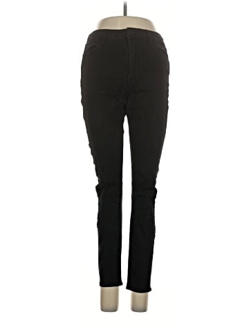 Articles of Society Jeggings (view 1)