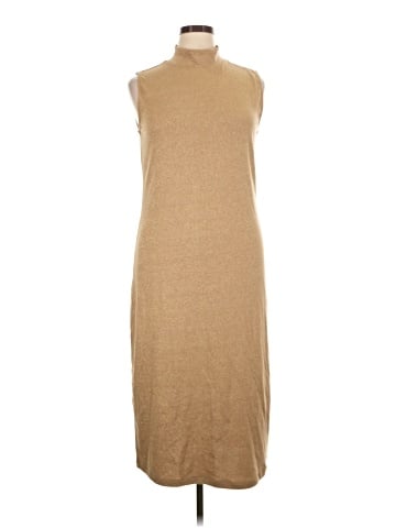 Gap Casual Dress (view 1)