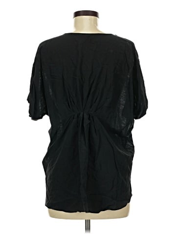 Club Monaco Short Sleeve T-Shirt (view 2)