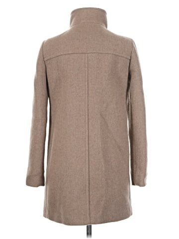 J.Crew Factory Store Coat (view 2)