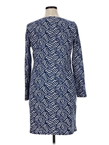 Vineyard Vines Casual Dress (view 2)
