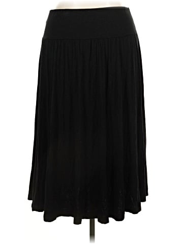 Hilary Radley Casual Skirt (view 2)