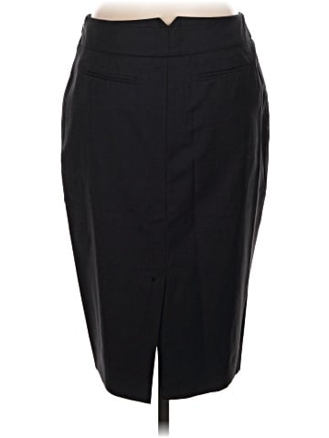 Reiss Formal Skirt (view 2)