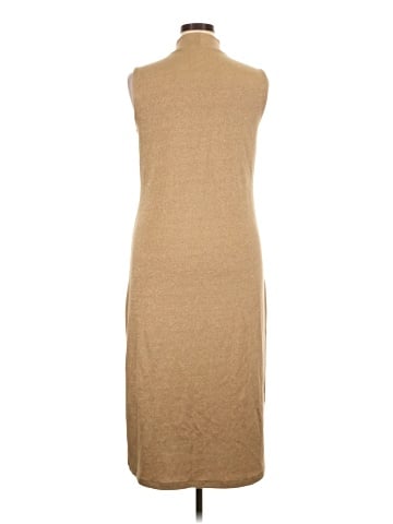 Gap Casual Dress (view 2)