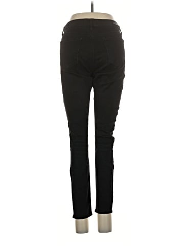 Articles of Society Jeggings (view 2)