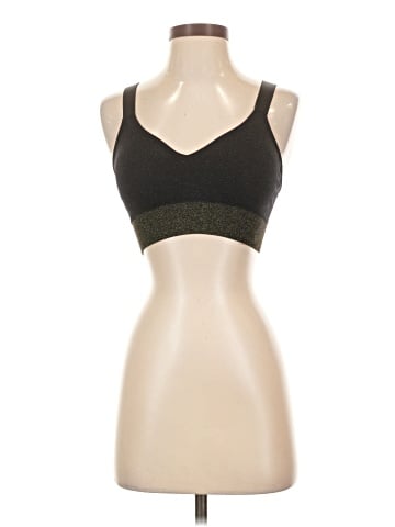 Puma Sports Bra (view 1)