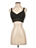 Puma Black Sports Bra Size S - photo 1