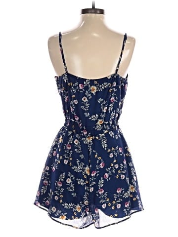 Trixxi Romper (view 2)