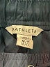 Athleta 100% Polyester Blue Casual Pants Size M (tall) - photo 7