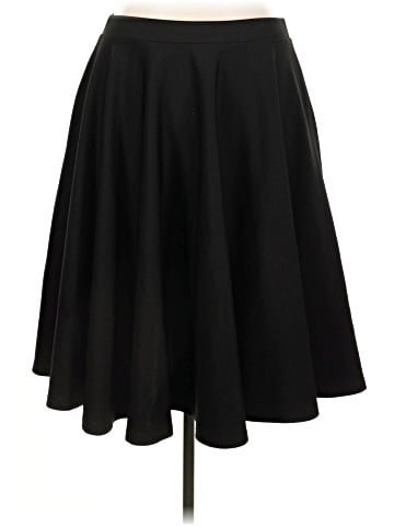 ASOS Formal Skirt (view 1)